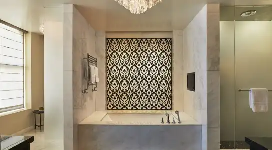 Beverly Wilshire, A Four Seasons - 56