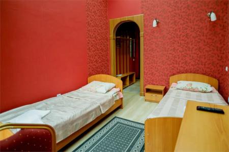 Pyaterochka Lyuks - 54