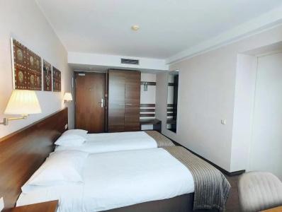 Mercure Marijampole - 10