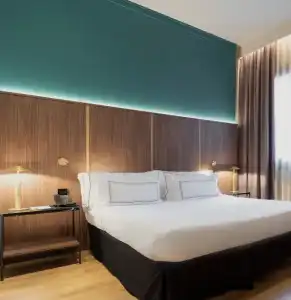 Melia Milano - 30