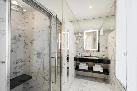 Maison Albar - Le Diamond - 44