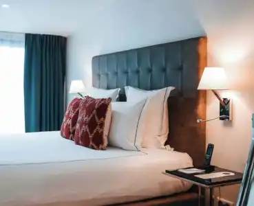 Le Palais Gallien Hôtel & Spa - 70