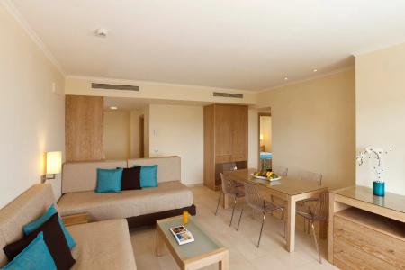 Sun Beach Resort - 70