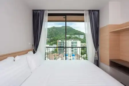 Grand Kata VIP - 1