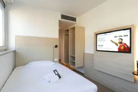 B&B Bolzano - 33
