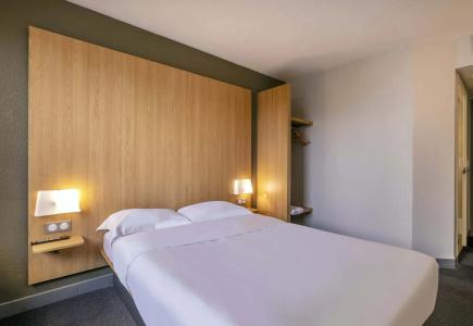 B&B La Rochelle Centre - 2