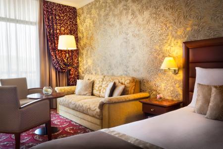 Remisens Premium Metropol - 56