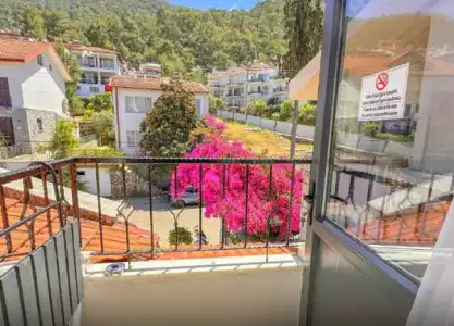 Mykonut Boutique Suites - 81