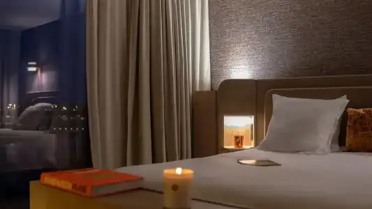 Oceania Saint Malo - 64