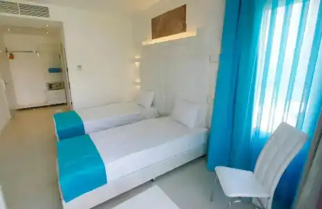 COSTA LUVİ - 29