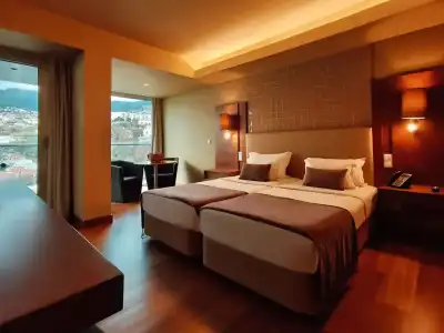 The Views Baia - Adults Only - 77