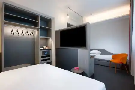 IQ Firenze - 56