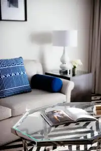 Chamberlain West Hollywood - 9