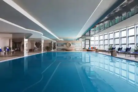 Beijing Pudi - 24