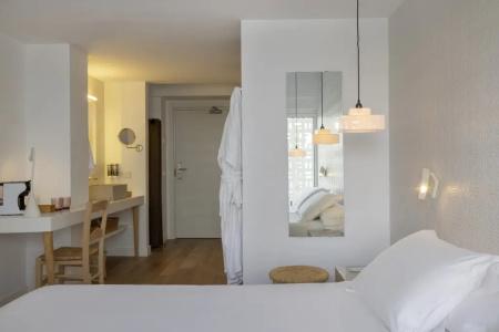 HM Balanguera Beach- Adults Only - 80
