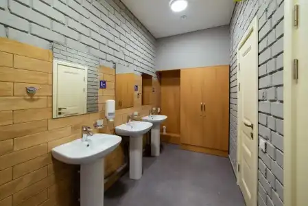 Freelander Work and Travel Hostel - 18