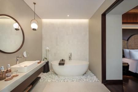 The Garcia Ubud & Resort - 67