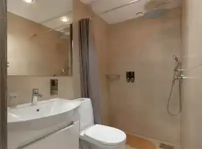 Botanika Loft - 34