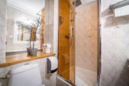 Solar Palace SPA & Wellness - 57