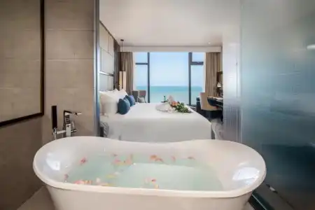 Minh Toan SAFI Ocean - 70