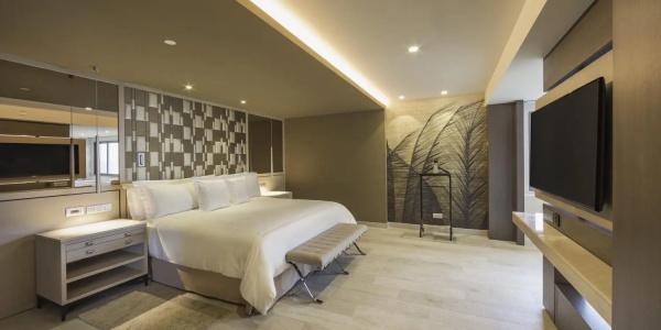 El Embajador, a Royal Hideaway - 75