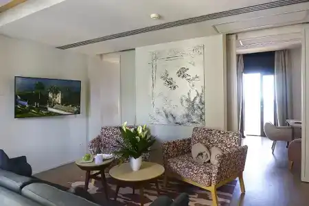 Hospes Maricel & Spa - 50
