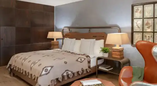 Valsana Arosa - 41