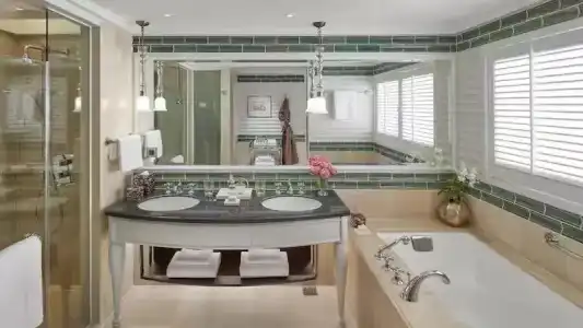 Mandarin Oriental, Bangkok - 75