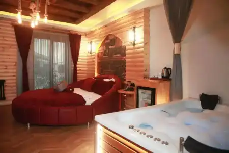 Emirtimes & Spa Tuzla - 60