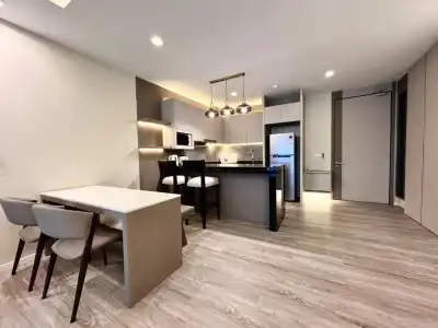 The Regent Phuket Bangtao Beach - 63