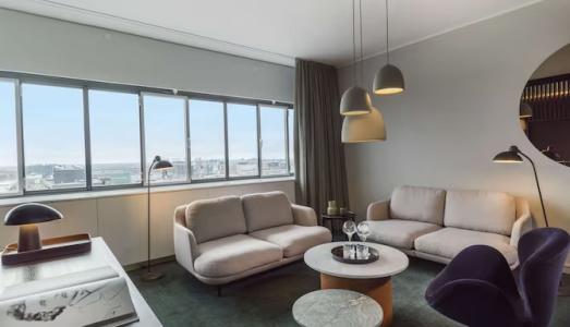 Radisson Collection Royal, Copenhagen - 81