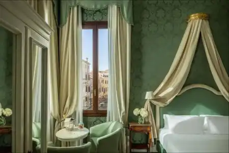 Maison Venezia Una Esperienze - 16