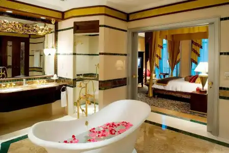 The Duchess - 72