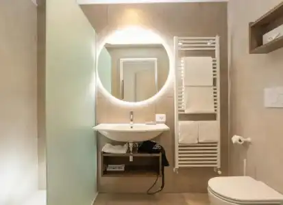Savoia Thermae & Spa - 73