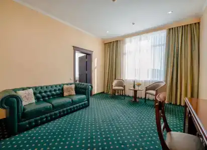 Viktoria Otdih Pansionat - 64