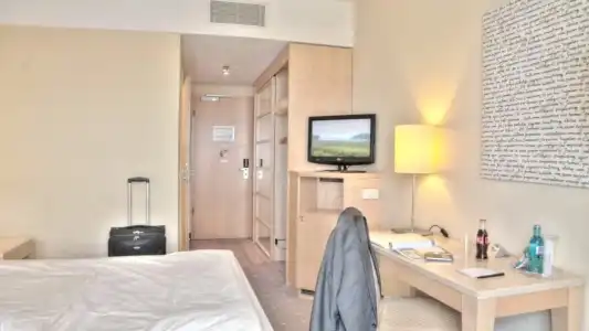 Holiday Inn Ratingen City by IHG - 66