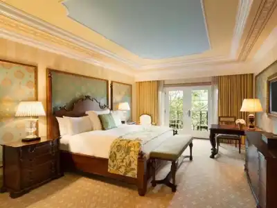 Fairmont Grand Del Mar - 70