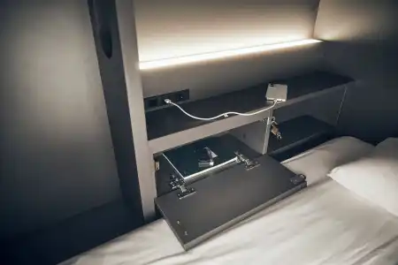 UNPLAN Fukuoka - 10