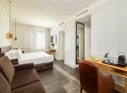 H10 Montcada Boutique - 54