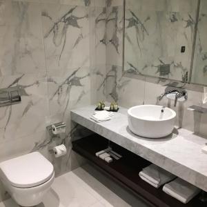 Millennium Place Dubai Marina - 42