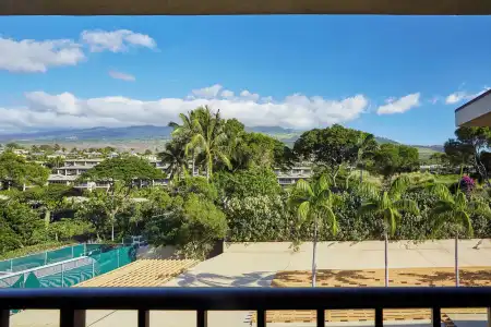Four Seasons Resort Maui at Wailea - 40