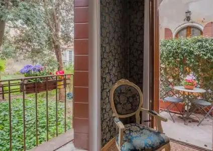 Il Mercante di Venezia - 37