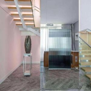 SLS Dubai & Residences - 114