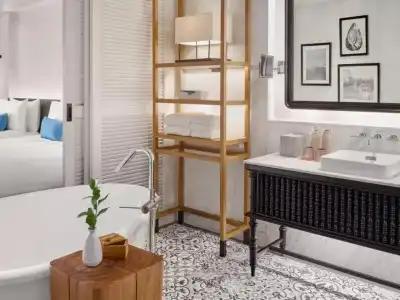 Kimpton Kitalay Samui by IHG - 29