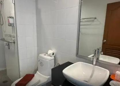 Thipurai Annex - 90