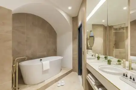 Maison Albars L'Imperator - 74