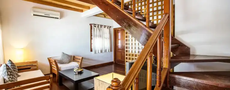 Palm Beach Island Resort & Spa Maldives - 68