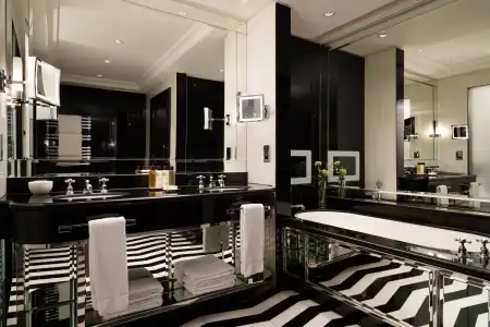 Corinthia London - 85