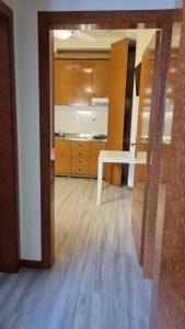 Residence B&B Rosa - 59