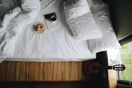 Cara Cara Inn - 39